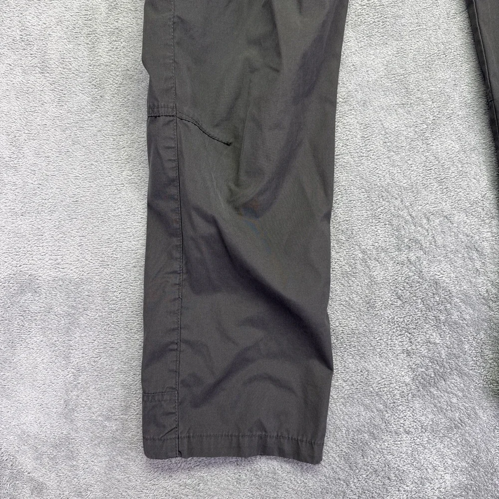 Craghoppers product pair